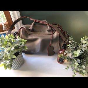 COPY - Coach Limited Edition